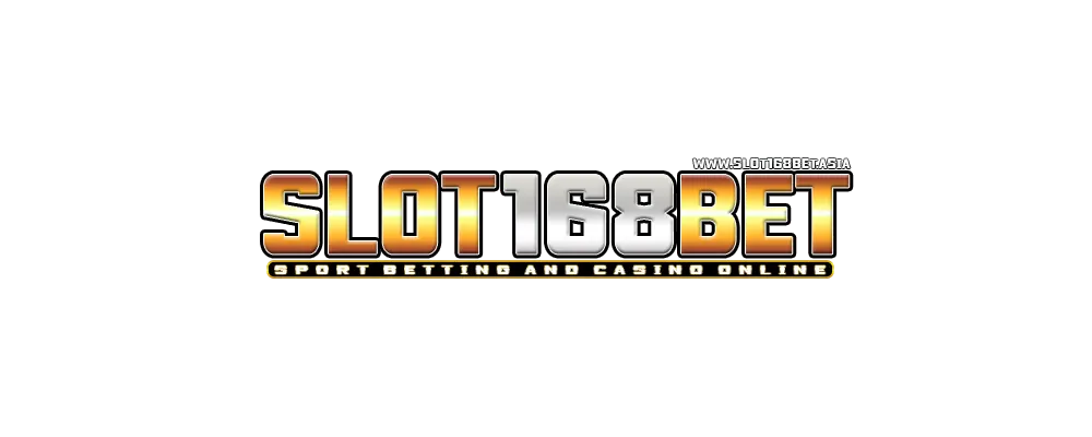 Slot168bet