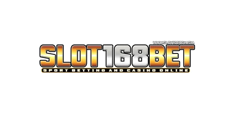 Slot168bet